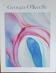 Georgia keeffe art for sale  Delivered anywhere in USA 