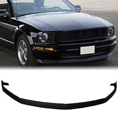 Magicdrift front bumper for sale  Delivered anywhere in USA 