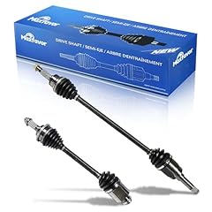 Maxfavor axles front for sale  Delivered anywhere in USA 