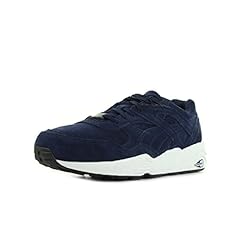Puma men r698 for sale  Delivered anywhere in UK