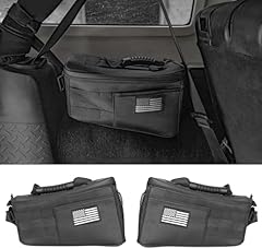 Offroad gamers pack for sale  Delivered anywhere in USA 