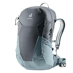 Deuter futura sl gebraucht kaufen  Wird an jeden Ort in Deutschland