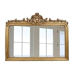 Hamilton hills 30x40 for sale  Delivered anywhere in USA 