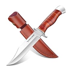 Purplebird jagdmesser feststeh gebraucht kaufen  Wird an jeden Ort in Deutschland