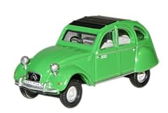 Oxford diecast 76ct004 for sale  Delivered anywhere in UK