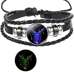 Ashopfun zodiac signs for sale  Delivered anywhere in UK