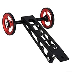 Marchfunny 80mm easy for sale  Delivered anywhere in UK