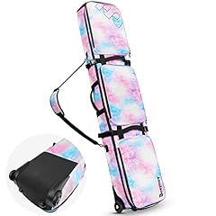 Bosynoy ski bag for sale  Delivered anywhere in USA 