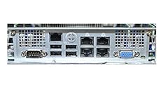Supermicro shield gebraucht kaufen  Wird an jeden Ort in Deutschland