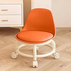 Rolling stool backrest for sale  Delivered anywhere in USA 