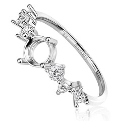 Jewelets 925 sterling for sale  Delivered anywhere in USA 