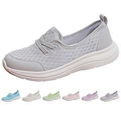 Scarpe ortopediche donna usato  Spedito ovunque in Italia 