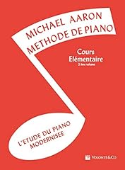 schiedmayer piano d'occasion  Livré partout en France