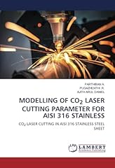 Modelling co2 laser usato  Spedito ovunque in Italia 
