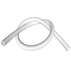 Tektube dia. 100 for sale  Delivered anywhere in USA 