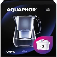 Aquaphor wasserfilter nyx gebraucht kaufen  Wird an jeden Ort in Deutschland