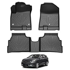 Falafa floor mats for sale  Delivered anywhere in USA 