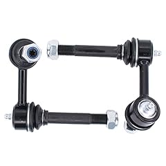Applianpar front driver for sale  Delivered anywhere in USA 