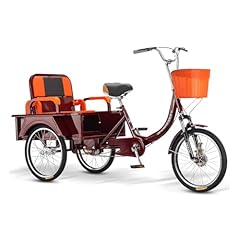 Gjydpu zoll lastenfahrrad gebraucht kaufen  Wird an jeden Ort in Deutschland