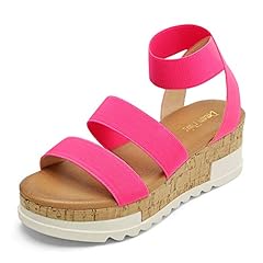 Dream pairs womens for sale  Delivered anywhere in UK