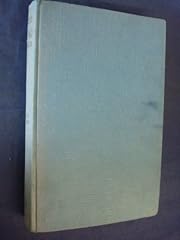 Ufo annual 1956 for sale  Delivered anywhere in UK