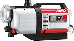 Hauswasserautomaten hwa 4000 gebraucht kaufen  Wird an jeden Ort in Deutschland