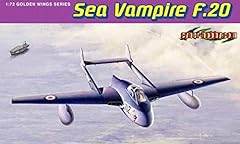Cyber hobby 5112 for sale  Delivered anywhere in USA 
