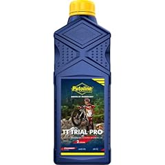 Putoline trial pro for sale  Delivered anywhere in UK