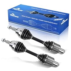 Maxfavor axle front for sale  Delivered anywhere in USA 