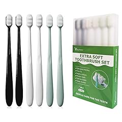 Easyhonor extra toothbrush for sale  Delivered anywhere in USA 