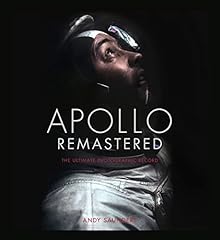 Apollo remastered ultimate for sale  Delivered anywhere in USA 