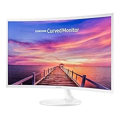 Samsung 27in white for sale  Delivered anywhere in USA 