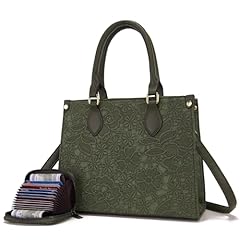 Qiyuer medium handbags for sale  Delivered anywhere in USA 
