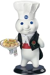 Pillsbury doughboy danbury for sale  Delivered anywhere in USA 