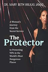 The protector woman d'occasion  Livré partout en France