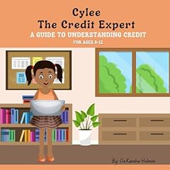 Cylee credit expert for sale  Delivered anywhere in USA 