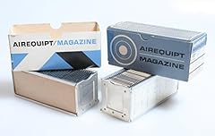 Airequipt 35mm slide for sale  Delivered anywhere in USA 