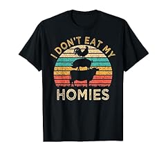 Vegetarian eat homies for sale  Delivered anywhere in UK