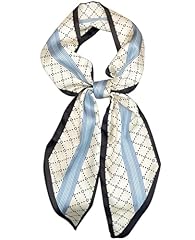 Clysoru silk neck for sale  Delivered anywhere in USA 