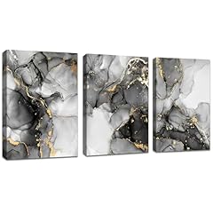 Fajerminart 3pcs marmo usato  Spedito ovunque in Italia 