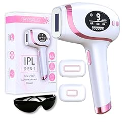 epilateur lumiere pulsee e one d'occasion epilateur lumiere pulsee e one d'occasion Livré partout en France