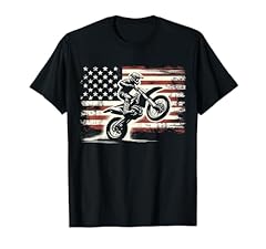 Dirt bike american for sale  Delivered anywhere in USA 