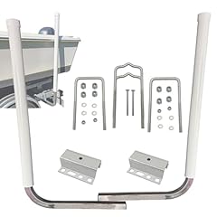 Seasail boat trailer for sale  Delivered anywhere in USA 