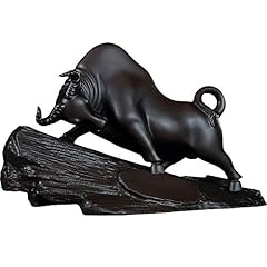 Yyyue original design for sale  Delivered anywhere in USA 