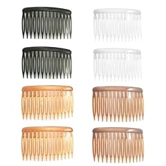 Pièces peigne cheveux d'occasion  Livré partout en France