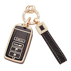 Ekala acura fob for sale  Delivered anywhere in USA 