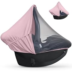 Summer baby car for sale  Delivered anywhere in USA 