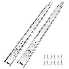 Pairs inch hardware for sale  Delivered anywhere in USA 