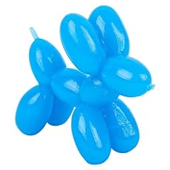 Rhode island novelty for sale  Delivered anywhere in USA 
