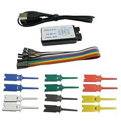 Ferwooh usb logic for sale  Delivered anywhere in USA 